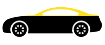Coupe
