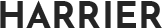 OJT Japan Auto Trading (PVT) LTD